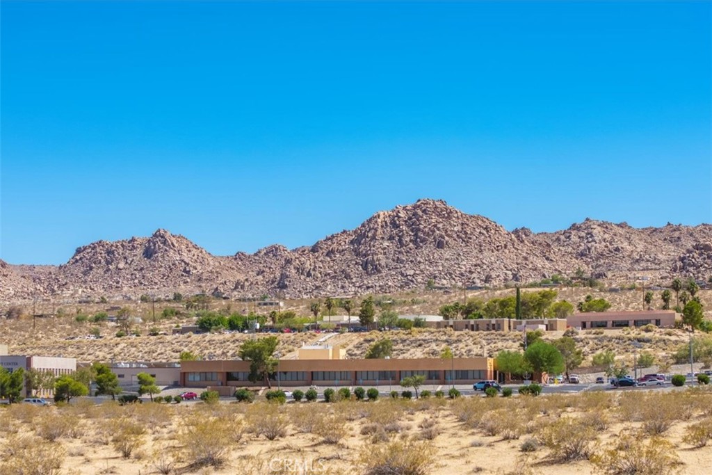 MLS #JT25173196 image #20