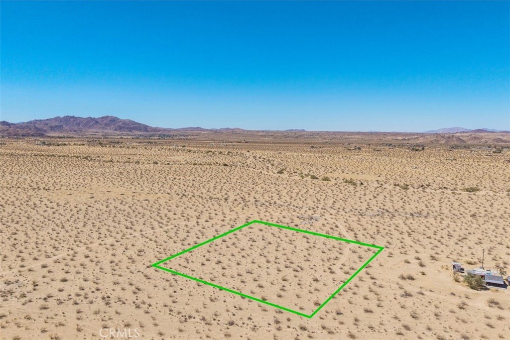 MLS #JT25173196 image #22