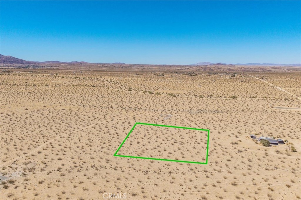 MLS #JT25173196 image #24