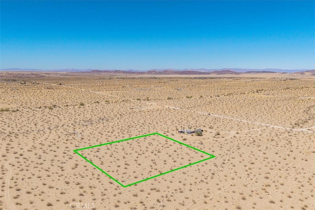 MLS #JT25173196 image #25