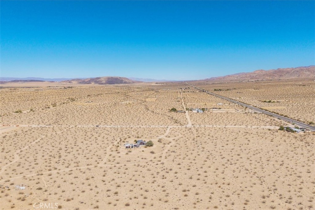 MLS #JT25173196 image #26