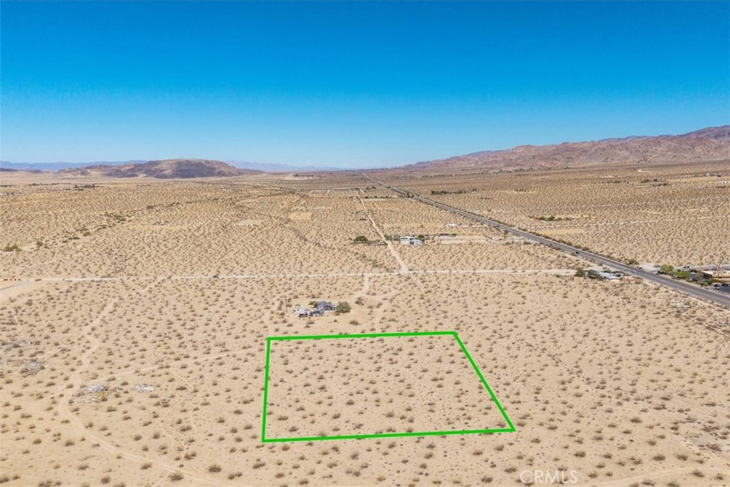 MLS #JT25173196 image #27