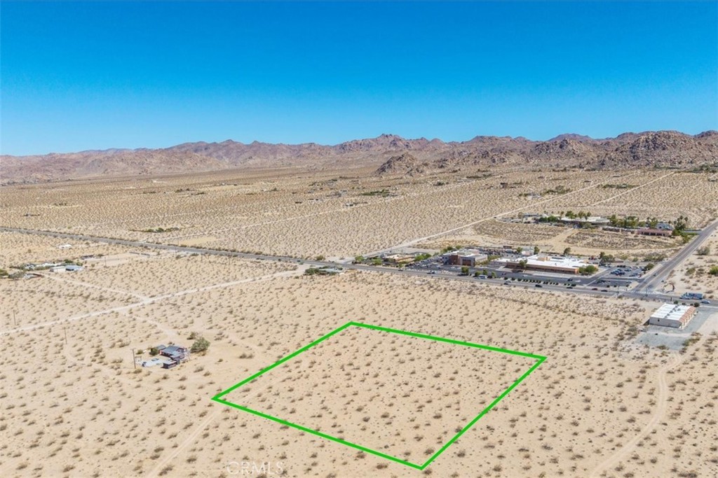 MLS #JT25173196 image #28