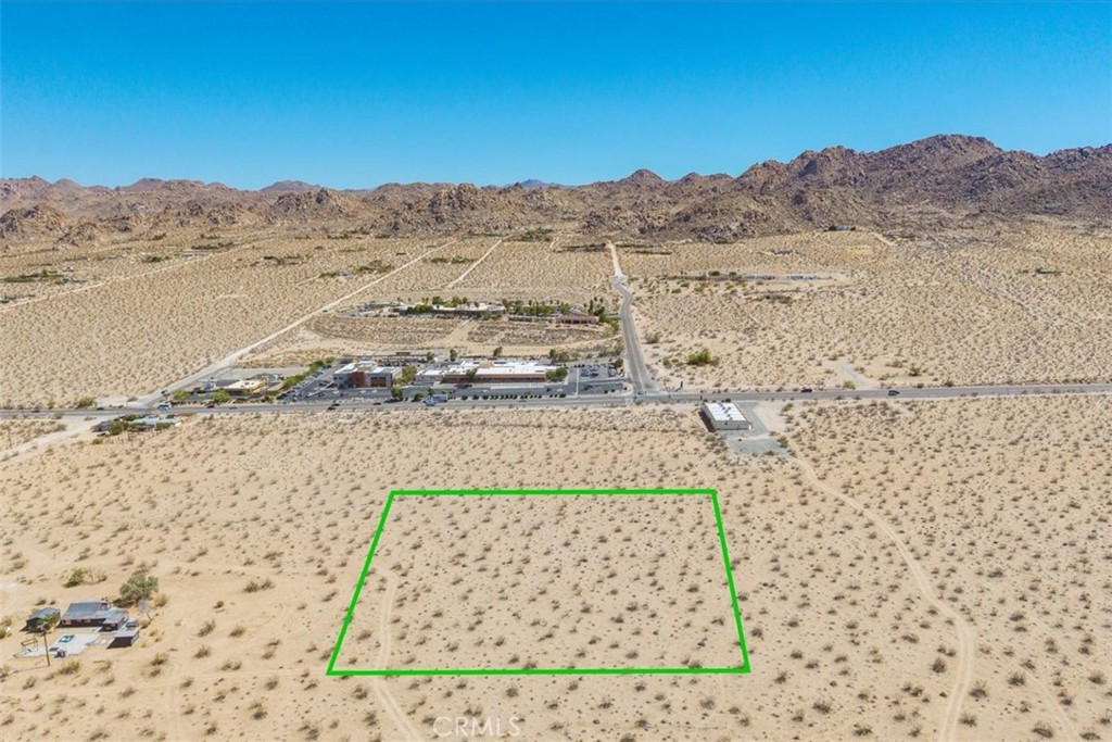 MLS #JT25173196 image #29