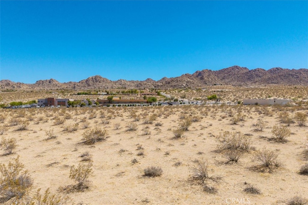 MLS #JT25173196 image #7