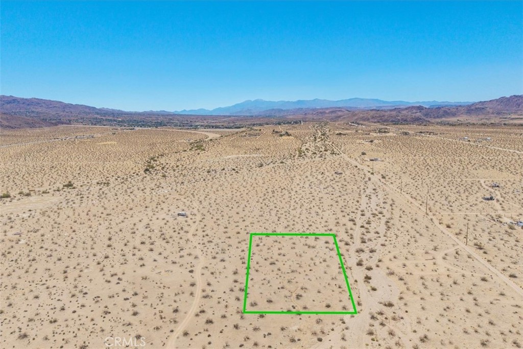 MLS #JT25173245 image #11