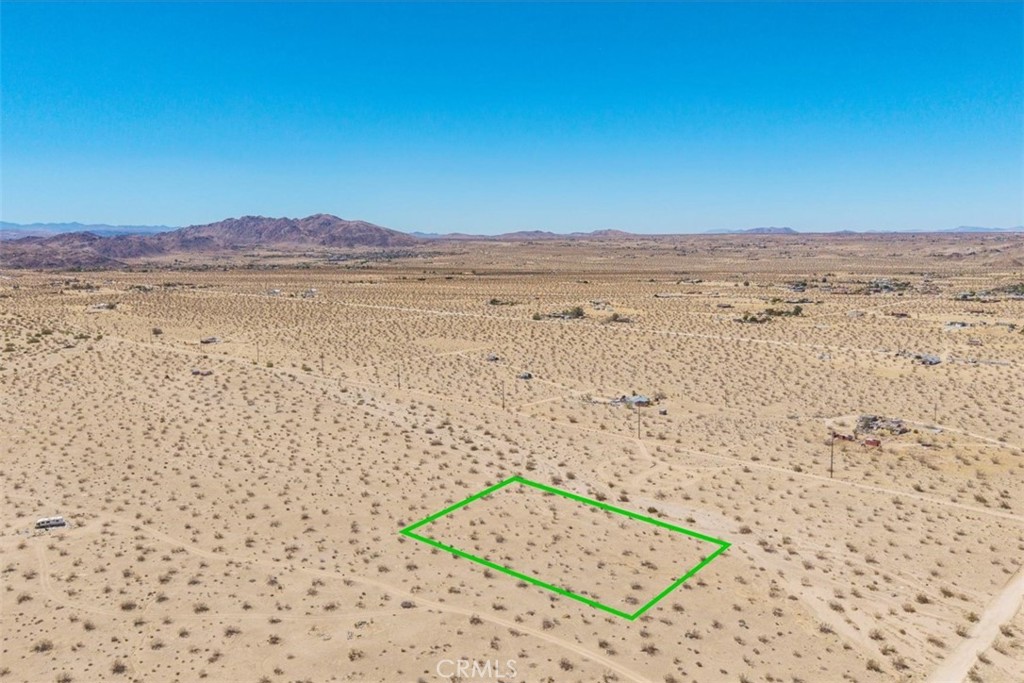 MLS #JT25173245 image #18