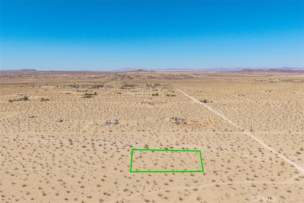 MLS #JT25173245 image #19