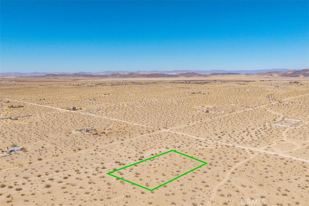 MLS #JT25173245 image #20