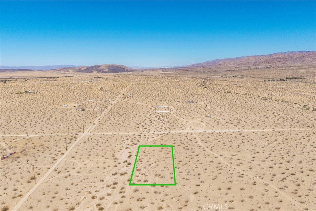 MLS #JT25173245 image #21