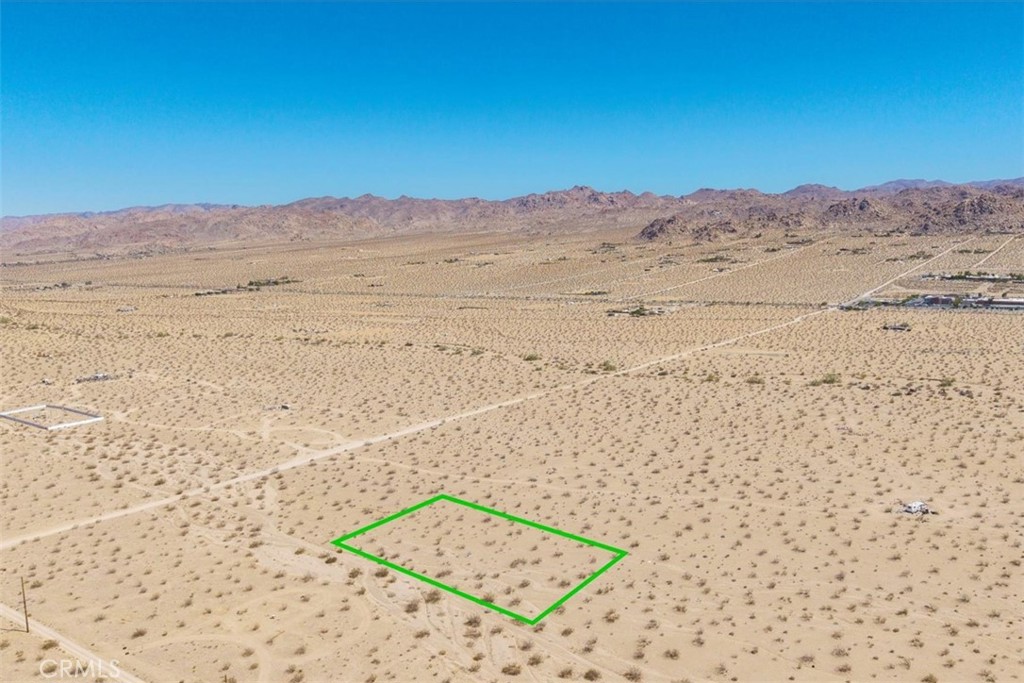 MLS #JT25173245 image #22