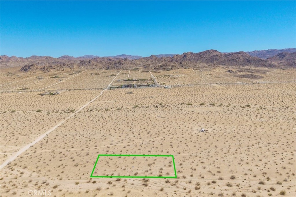 MLS #JT25173245 image #23