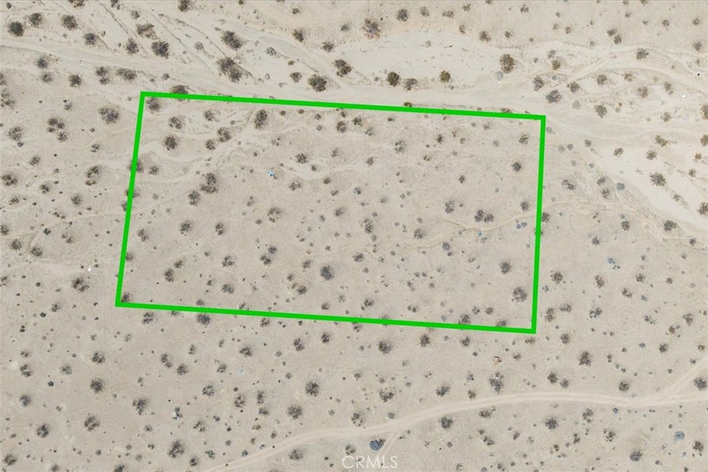 MLS #JT25173245 image #24