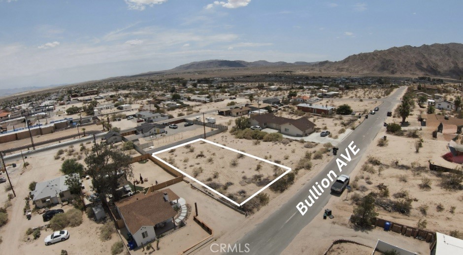 MLS #JT25173436 image #2