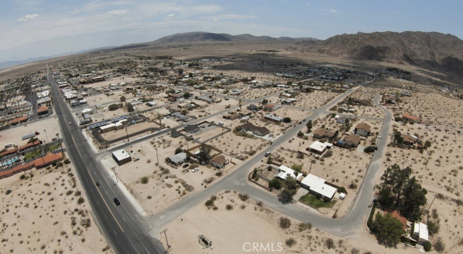 MLS #JT25173436 image #3