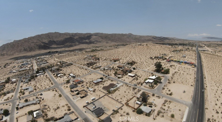 MLS #JT25173436 image #4