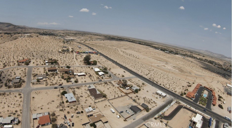 MLS #JT25173436 image #5