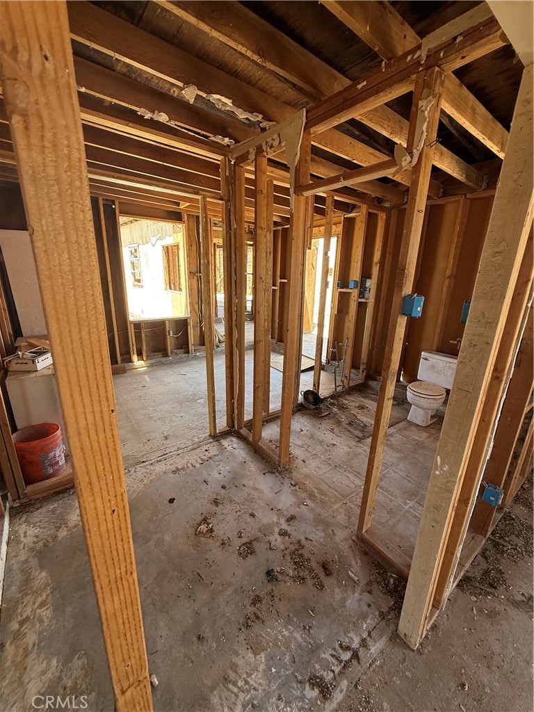 MLS #JT25173786 image #11