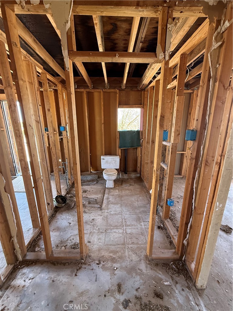 MLS #JT25173786 image #12