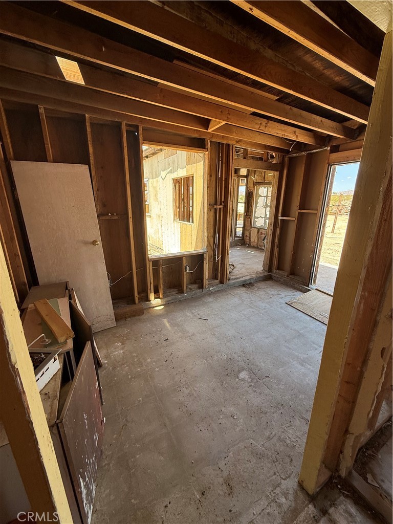 MLS #JT25173786 image #13