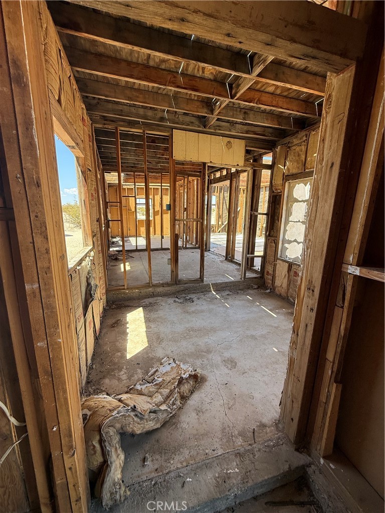 MLS #JT25173786 image #14