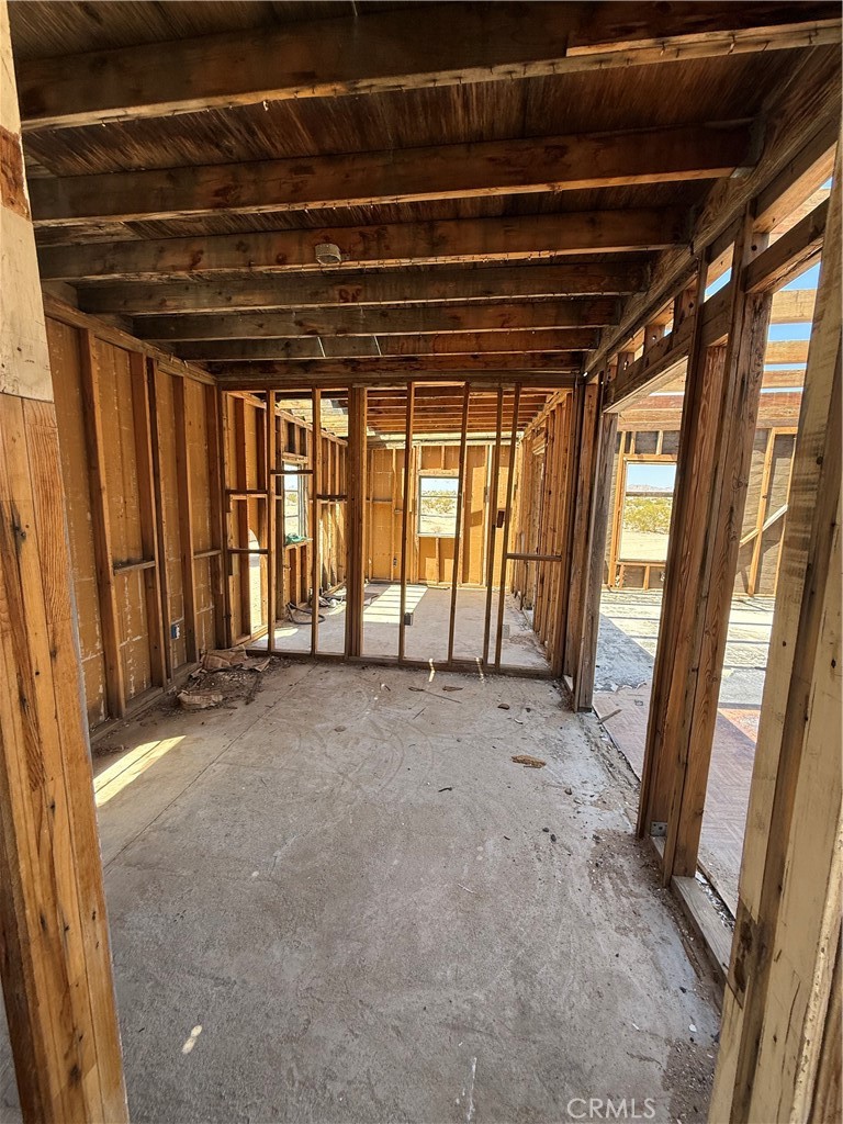 MLS #JT25173786 image #15