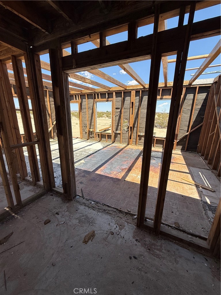 MLS #JT25173786 image #16