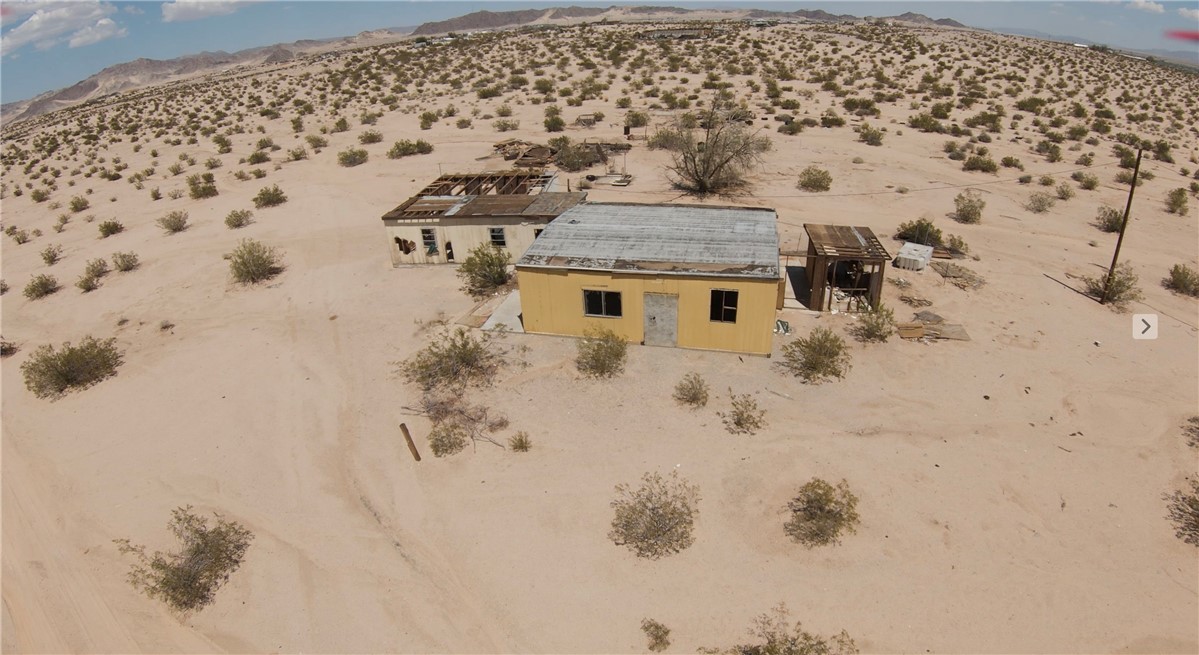 MLS #JT25173786 image #19