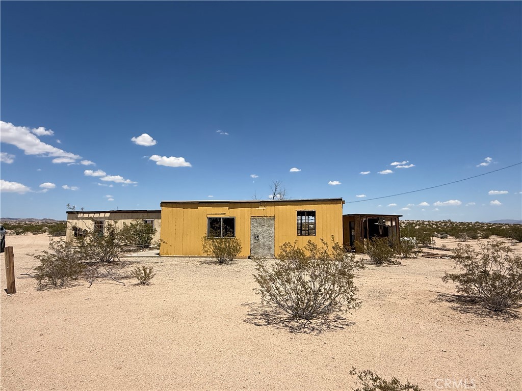 MLS #JT25173786 image #2