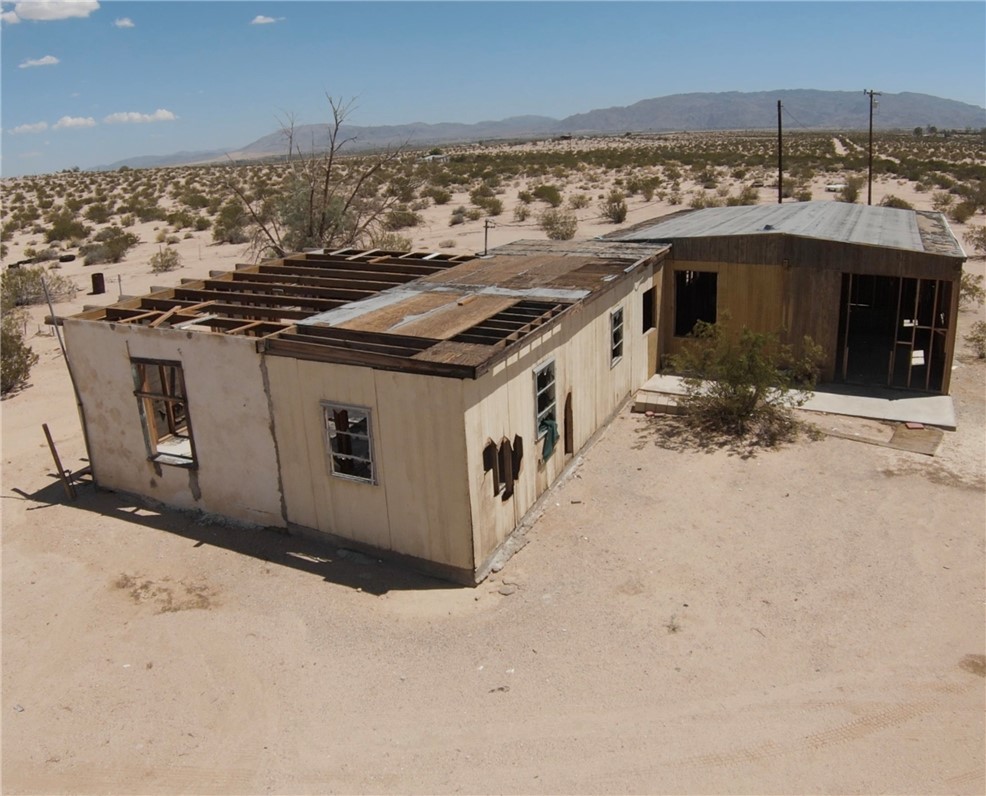 MLS #JT25173786 image #20