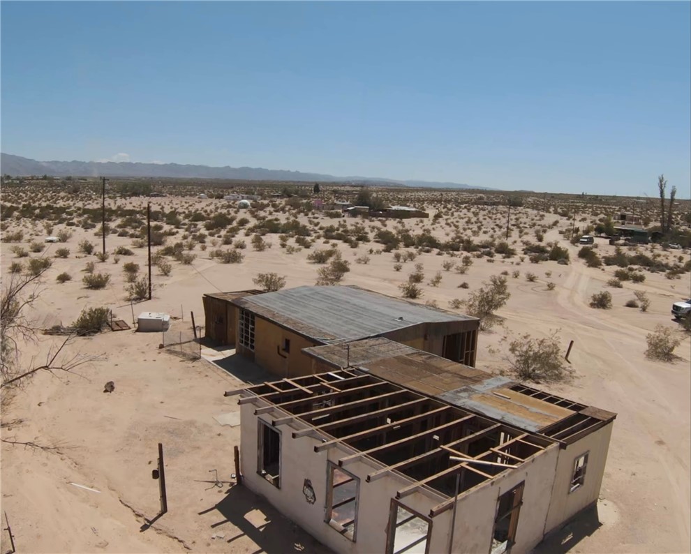 MLS #JT25173786 image #21