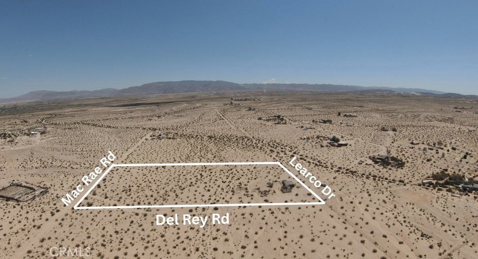 MLS #JT25173786 image #22