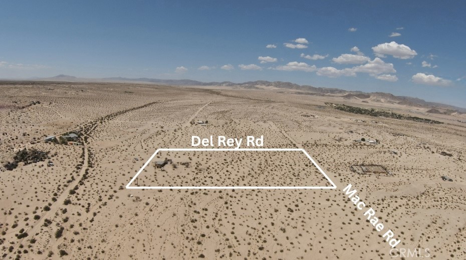 MLS #JT25173786 image #23