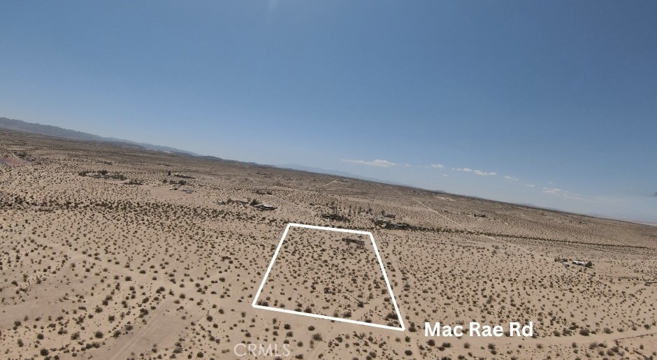 MLS #JT25173786 image #24