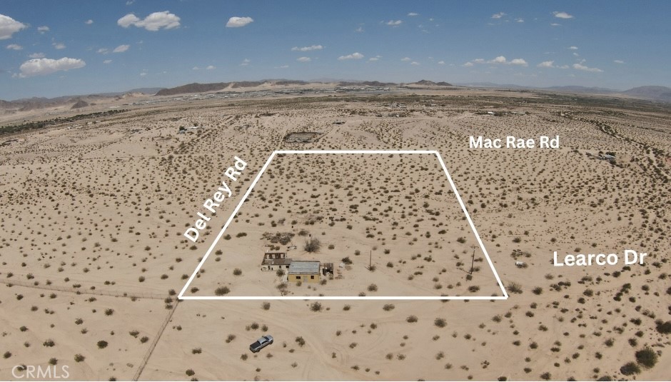 MLS #JT25173786 image #25