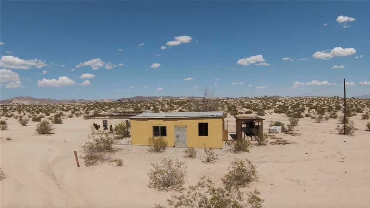 MLS #JT25173786 image #26