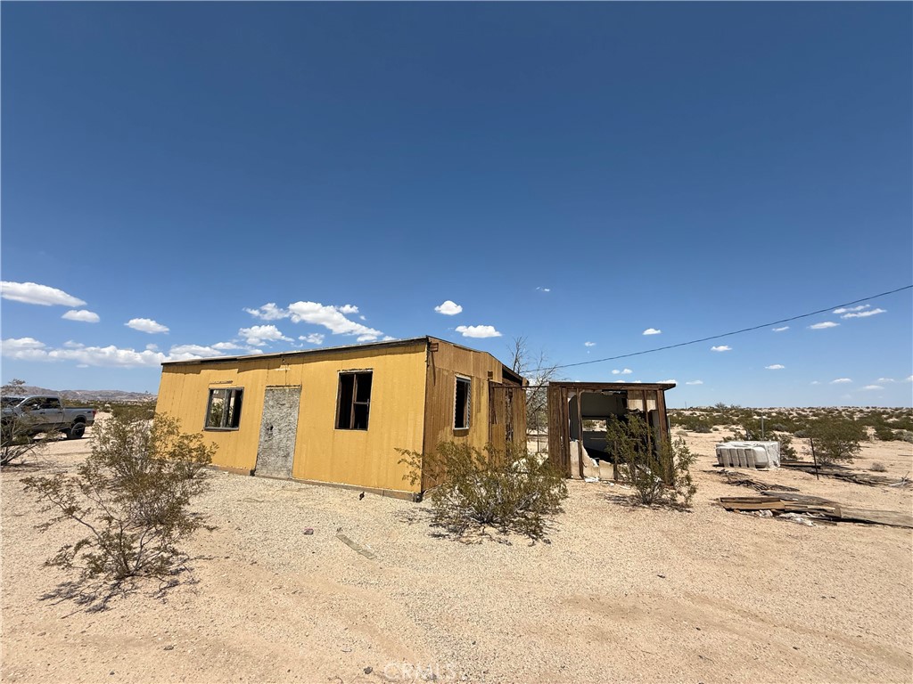 MLS #JT25173786 image #3