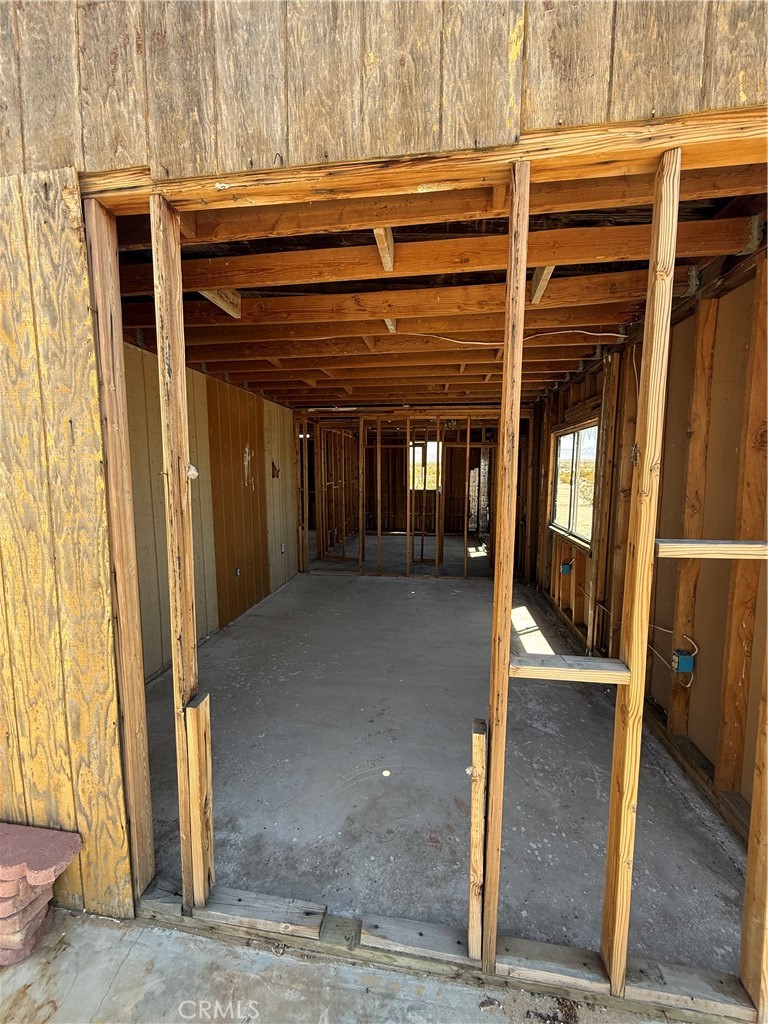 MLS #JT25173786 image #6