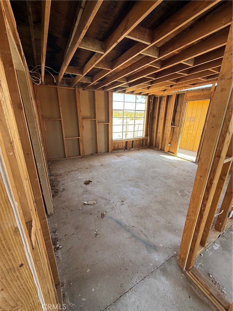 MLS #JT25173786 image #9