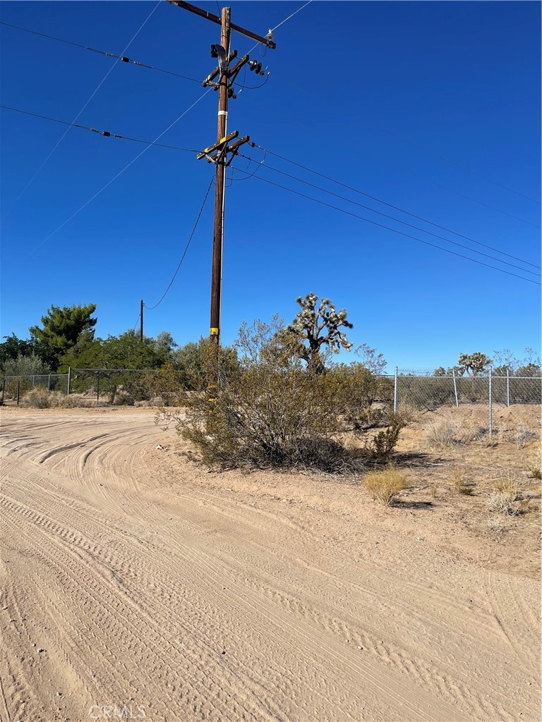 MLS #JT25174119 image #1