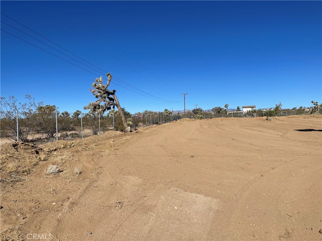 MLS #JT25174119 image #2