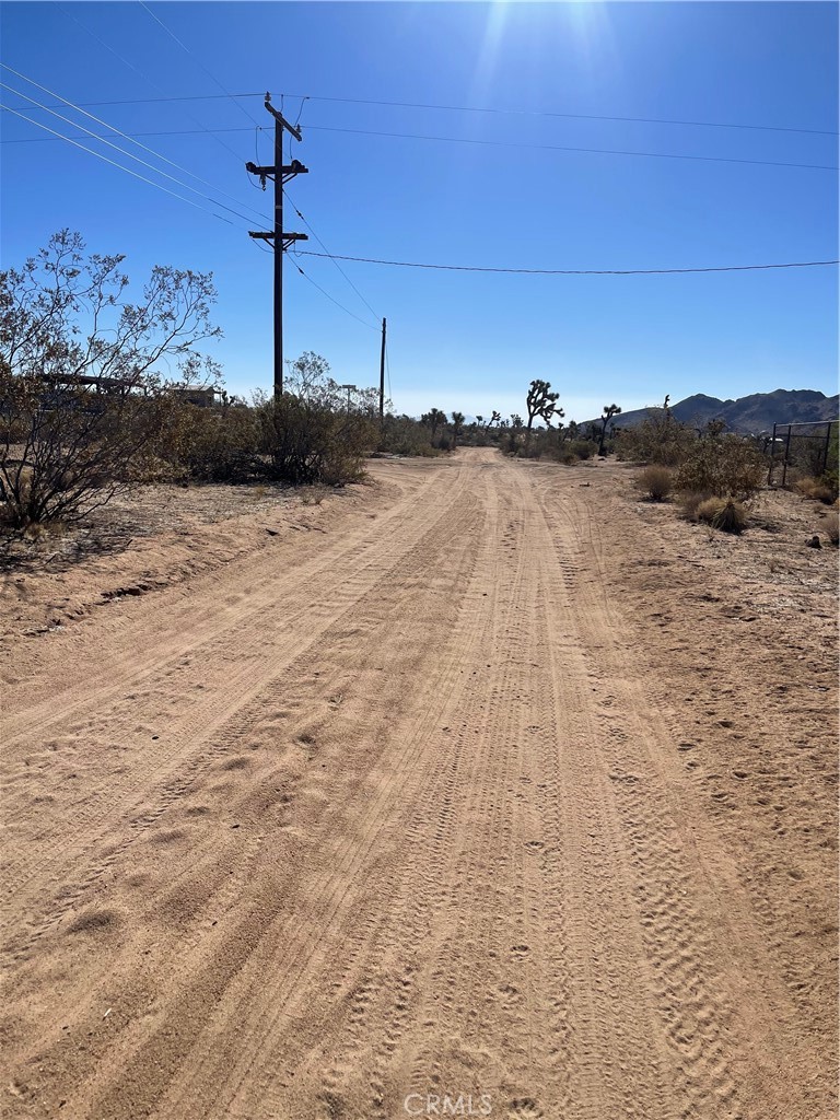 MLS #JT25174119 image #3