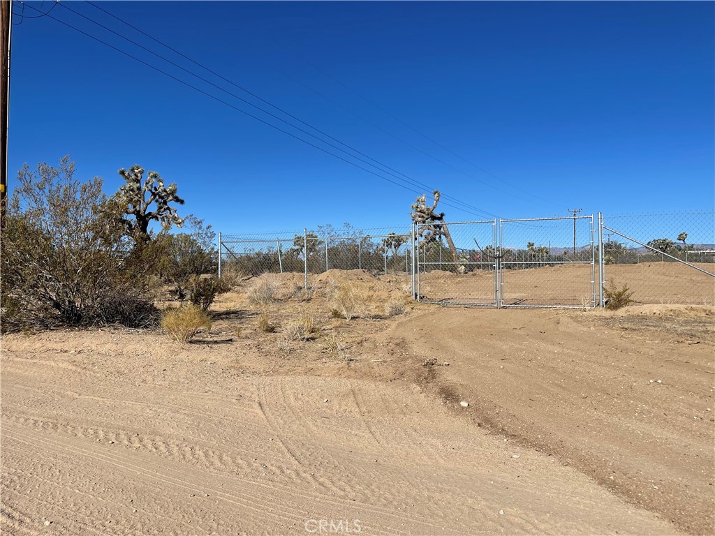 MLS #JT25174119 image #4