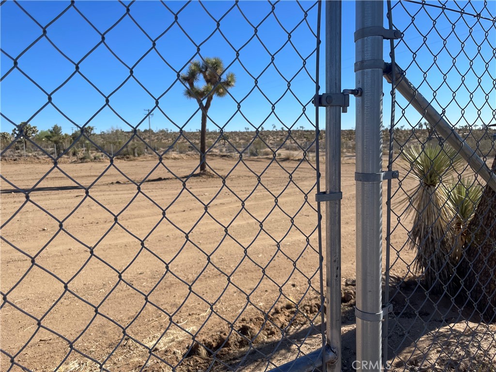 MLS #JT25174119 image #6