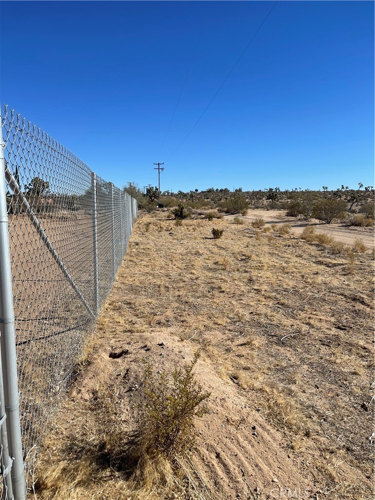 MLS #JT25174119 image #7