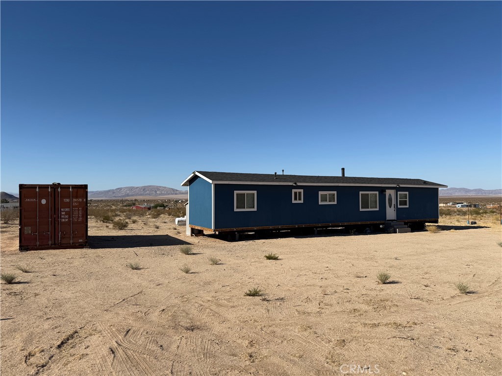 MLS #JT25174166 image #1