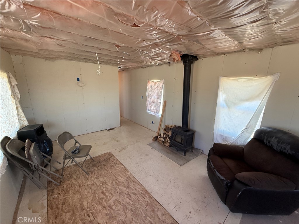 MLS #JT25174166 image #10