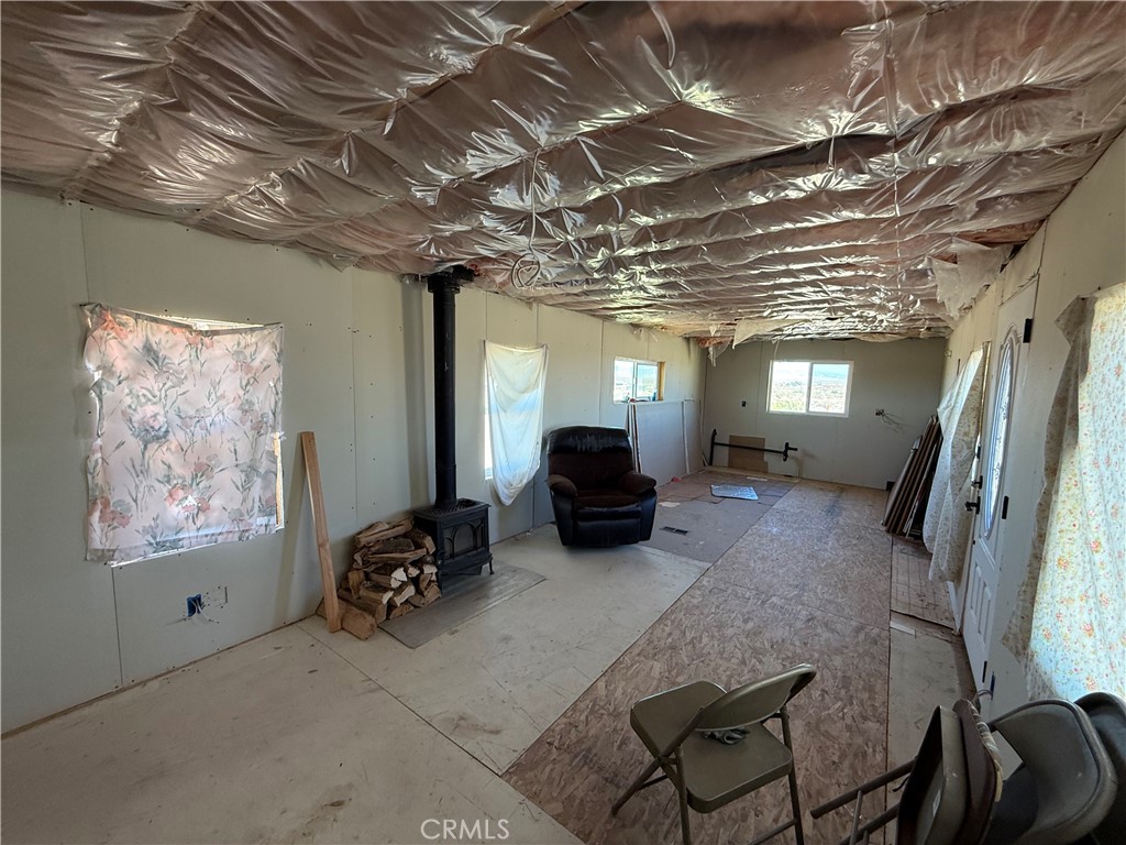 MLS #JT25174166 image #11