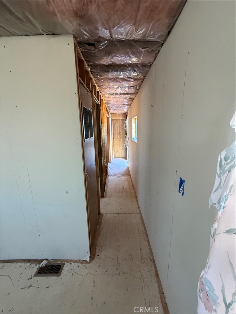 MLS #JT25174166 image #12