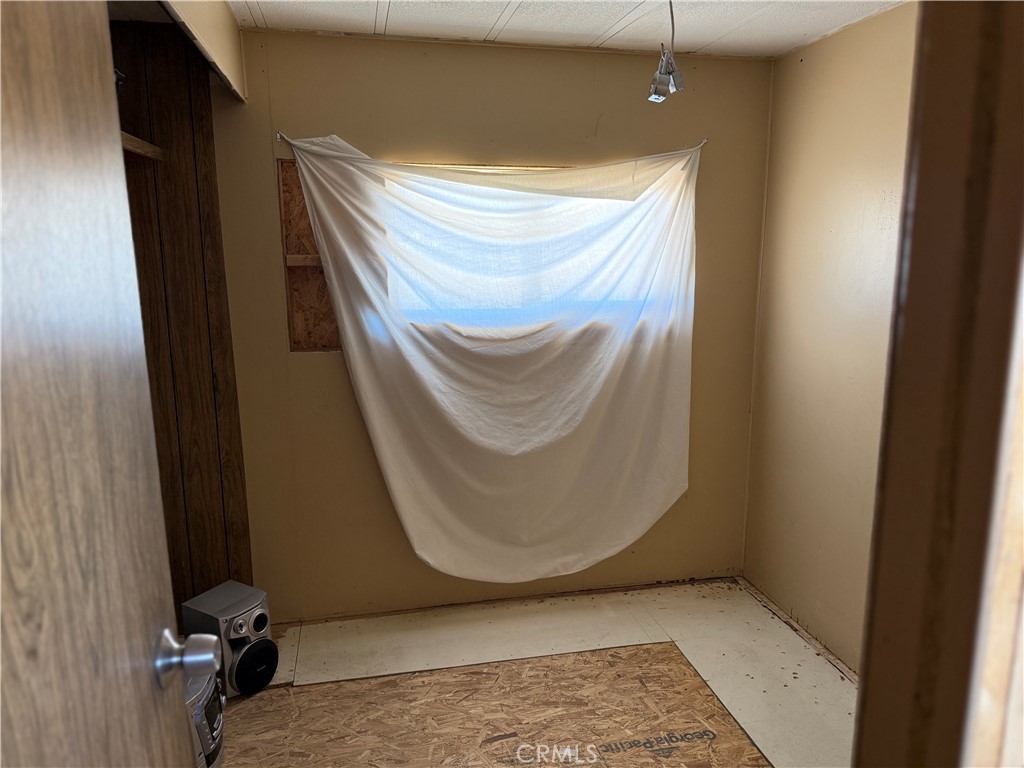 MLS #JT25174166 image #13